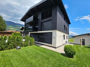 Apartments Shema